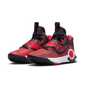 Nike KD Trey 5x Men’s Basketball Sneakers SZ 11 NEW
